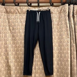 light weight joggers